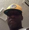 mikecurry510